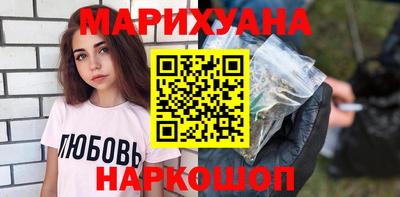 скорость mdpv Кумертау